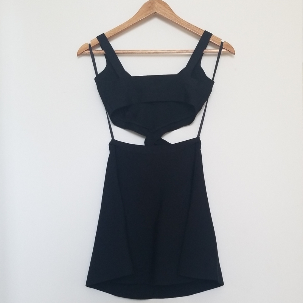 Bcbg - Picture 5 of 6